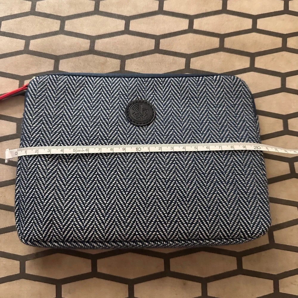 Air France Toiletrybag